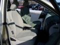 Light Sandstone Metallic - Grand Caravan SXT Photo No. 12