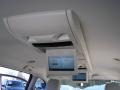 2008 Light Sandstone Metallic Dodge Grand Caravan SXT  photo #14