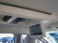Light Sandstone Metallic - Grand Caravan SXT Photo No. 15