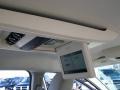 2008 Light Sandstone Metallic Dodge Grand Caravan SXT  photo #15