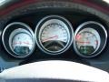 Light Sandstone Metallic - Grand Caravan SXT Photo No. 18