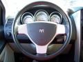 Light Sandstone Metallic - Grand Caravan SXT Photo No. 19