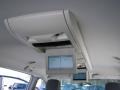 Stone White - Grand Caravan SXT Photo No. 14