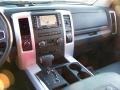 Detonator Yellow - Ram 1500 Sport Quad Cab 4x4 Photo No. 22