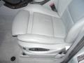 Titanium Silver Metallic - X5 4.4i Photo No. 27