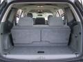 Mineral Gray Metallic - Durango SLT 4x4 Photo No. 12