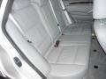 2005 Titanium Silver Metallic BMW X5 4.4i  photo #34