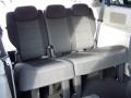 2009 Light Sandstone Metallic Dodge Grand Caravan SE  photo #13