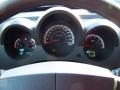 2009 Brilliant Black Crystal Pearl Dodge Nitro SE 4x4  photo #17