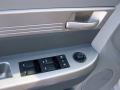 Bright Silver Metallic - Sebring LX Sedan Photo No. 8