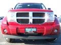 Inferno Red Crystal Pearl - Nitro SLT 4x4 Photo No. 3