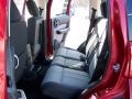 Inferno Red Crystal Pearl - Nitro SLT 4x4 Photo No. 11