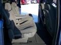 2007 Marine Blue Pearl Chrysler Town & Country Touring  photo #11