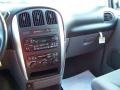 2007 Marine Blue Pearl Chrysler Town & Country Touring  photo #18