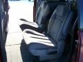 2007 Cognac Crystal Pearl Chrysler Town & Country Touring  photo #9