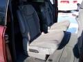 2007 Cognac Crystal Pearl Chrysler Town & Country Touring  photo #11