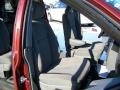 2007 Cognac Crystal Pearl Chrysler Town & Country Touring  photo #12