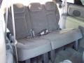 2007 Cognac Crystal Pearl Chrysler Town & Country Touring  photo #13