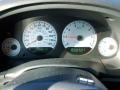 2007 Cognac Crystal Pearl Chrysler Town & Country Touring  photo #16
