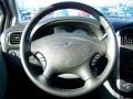 2007 Cognac Crystal Pearl Chrysler Town & Country Touring  photo #17