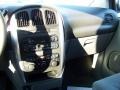2007 Cognac Crystal Pearl Chrysler Town & Country Touring  photo #18