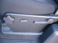 2010 Storm Gray Metallic GMC Sierra 1500 SLE Extended Cab 4x4  photo #6