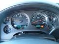 2010 Storm Gray Metallic GMC Sierra 1500 SLT Extended Cab 4x4  photo #9