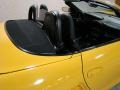 Speed Yellow - Boxster  Photo No. 13
