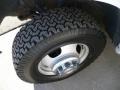 Summit White - Silverado 3500HD Classic LT Crew Cab 4x4 Dually Photo No. 7