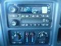 Summit White - Silverado 3500HD Classic LT Crew Cab 4x4 Dually Photo No. 8