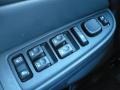 Summit White - Silverado 3500HD Classic LT Crew Cab 4x4 Dually Photo No. 9