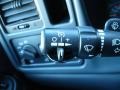 Summit White - Silverado 3500HD Classic LT Crew Cab 4x4 Dually Photo No. 10
