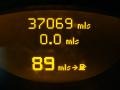 Speed Yellow - Boxster  Photo No. 14