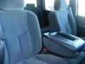 Summit White - Silverado 3500HD Classic LT Crew Cab 4x4 Dually Photo No. 14