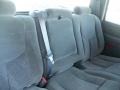 Summit White - Silverado 3500HD Classic LT Crew Cab 4x4 Dually Photo No. 15