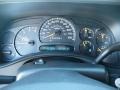 Summit White - Silverado 3500HD Classic LT Crew Cab 4x4 Dually Photo No. 16