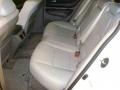 Aspen White Pearl - ZDX AWD Technology Photo No. 12