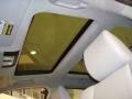 Aspen White Pearl - ZDX AWD Technology Photo No. 26