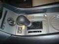 Aspen White Pearl - ZDX AWD Technology Photo No. 31