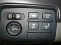 Aspen White Pearl - ZDX AWD Technology Photo No. 35