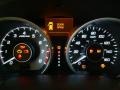 Aspen White Pearl - ZDX AWD Technology Photo No. 36