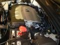Aspen White Pearl - ZDX AWD Technology Photo No. 38