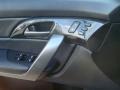 2007 Formal Black Pearl Acura MDX Technology  photo #26