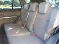 Clear Beige Metallic - Grand Vitara Luxury 4x4 Photo No. 15