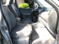 Clear Beige Metallic - Grand Vitara Luxury 4x4 Photo No. 16