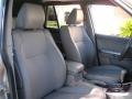 Clear Beige Metallic - Grand Vitara Luxury 4x4 Photo No. 17