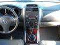 Clear Beige Metallic - Grand Vitara Luxury 4x4 Photo No. 18