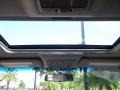 Clear Beige Metallic - Grand Vitara Luxury 4x4 Photo No. 20
