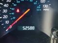 Clear Beige Metallic - Grand Vitara Luxury 4x4 Photo No. 22