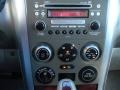 Clear Beige Metallic - Grand Vitara Luxury 4x4 Photo No. 23